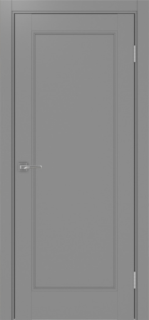 Турин_Neo_501.1 ЭКО-шпон